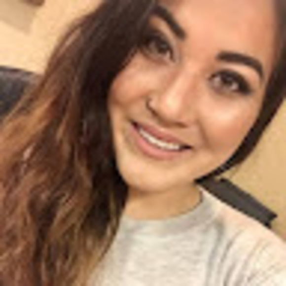 Meet your Posher, Vallen - Picture 1 of 1